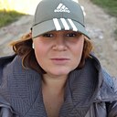 Екатерина, 39 лет