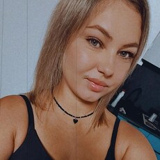 Фотография девушки Zlo, 33 года из г. Рудный