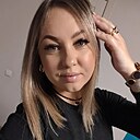 Zlo, 33 года
