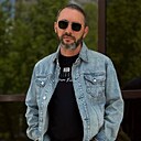 Евгений, 52 года