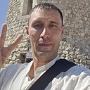 Max, 35 лет
