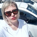 Екатерина, 51 год