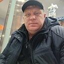 Николай, 43 года