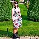 Елена, 30 лет