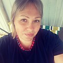 Нет, 37 лет