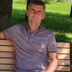 Фотография мужчины Валерий, 49 лет из г. Ровеньки