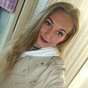 Евгения, 30 лет