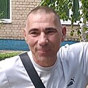 Vladimir, 48 лет