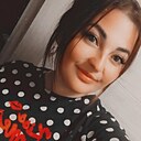 Хулиганка, 29 лет