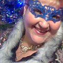 Елена, 52 года