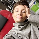 Юлия, 47 лет