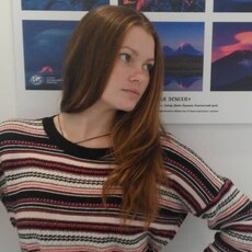 Фотография девушки Слава, 37 лет из г. Мозырь