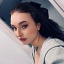Даша, 23 года