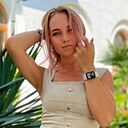 Марина, 35 лет
