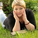 Светлана, 45 лет