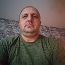 Фред, 46 лет