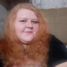 Фотография девушки Галина, 32 года из г. Павлово