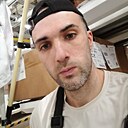 Давид, 29 лет