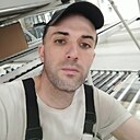 Давид, 29 лет