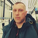 Александр, 36 лет