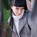 Татьяна, 40 лет