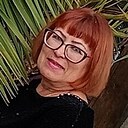 Наталья, 67 лет