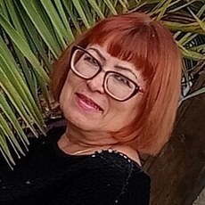 Фотография девушки Наталья, 67 лет из г. Азов