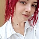Настя, 33 года