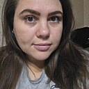 Инкогнито, 32 года