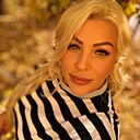 Елена, 42 года