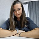 Ольга, 34 года