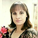 Наталья, 40 лет