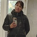 Ольга, 38 лет
