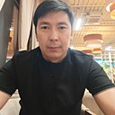 Галымжан, 36 лет