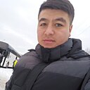 Баха, 30 лет
