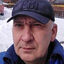 Сергей, 57 лет