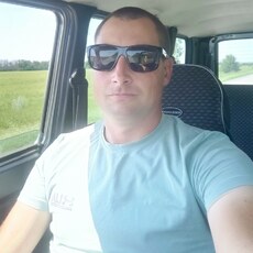 Фотография мужчины Сергей, 33 года из г. Чертково