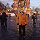 Алексей, 39 лет