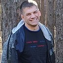 Евгений, 47 лет