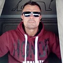 Вадим, 47 лет