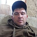 Александр, 38 лет