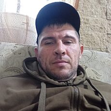 Фотография мужчины Александр, 38 лет из г. Азов