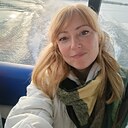 Марина, 43 года