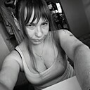 Малыш, 36 лет
