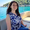 Анна, 56 лет