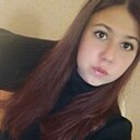 Мария, 28 лет