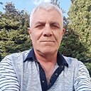 Юрий, 60 лет