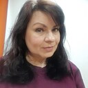 Irina, 52 года