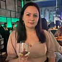 Татьяна, 37 лет