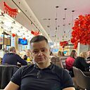 Тимур, 39 лет